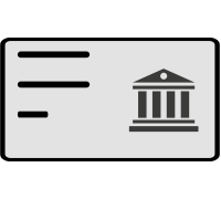 Recibo bancario