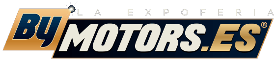 ByMotors