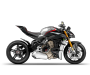 Naked