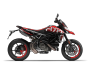 Supermotard