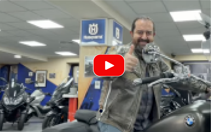 Vídeo ByMotors