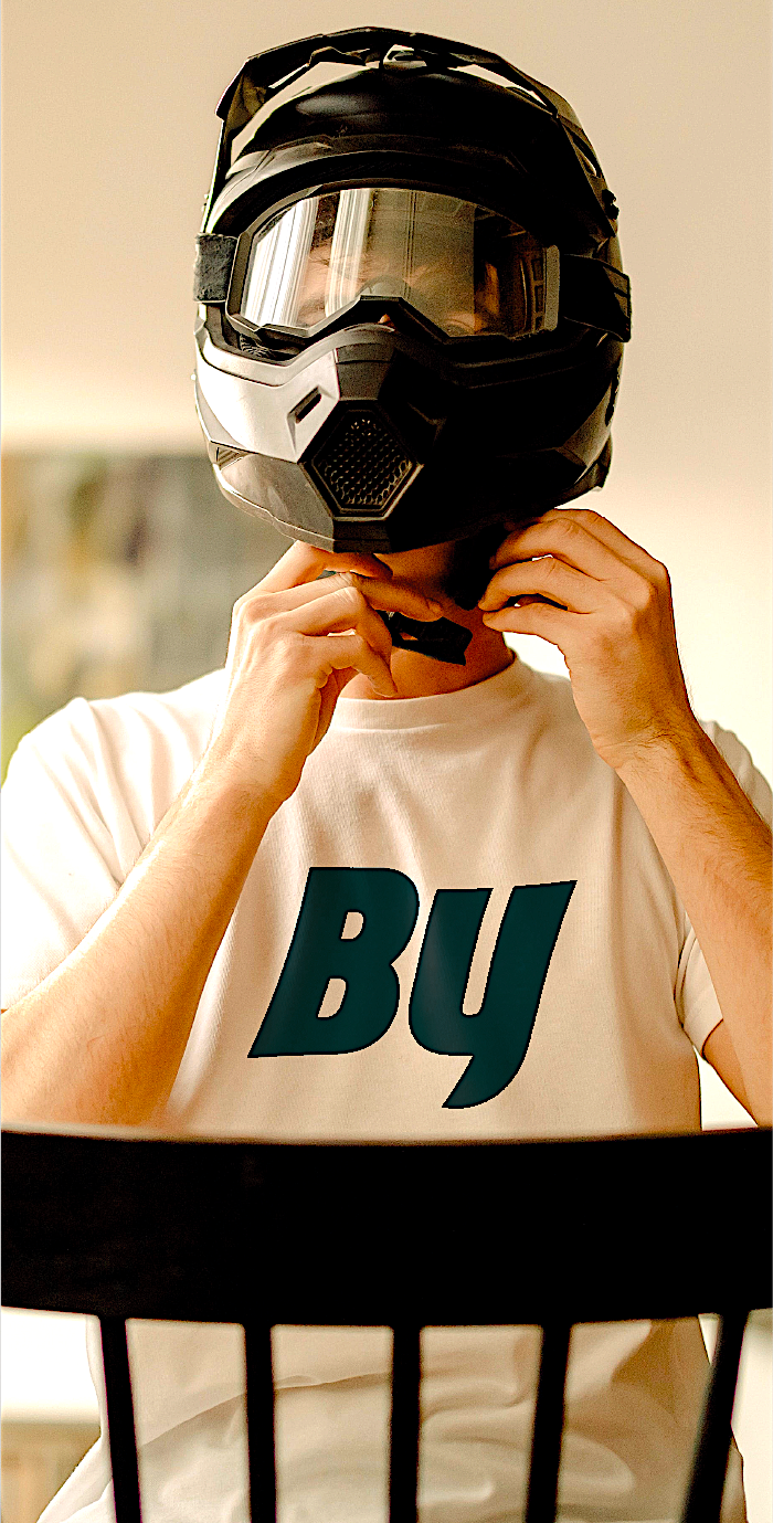 ByMotors financiación