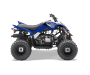 Quads