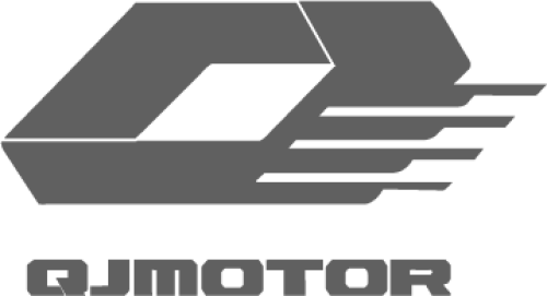 QJMotor