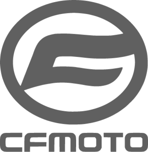 CFMoto